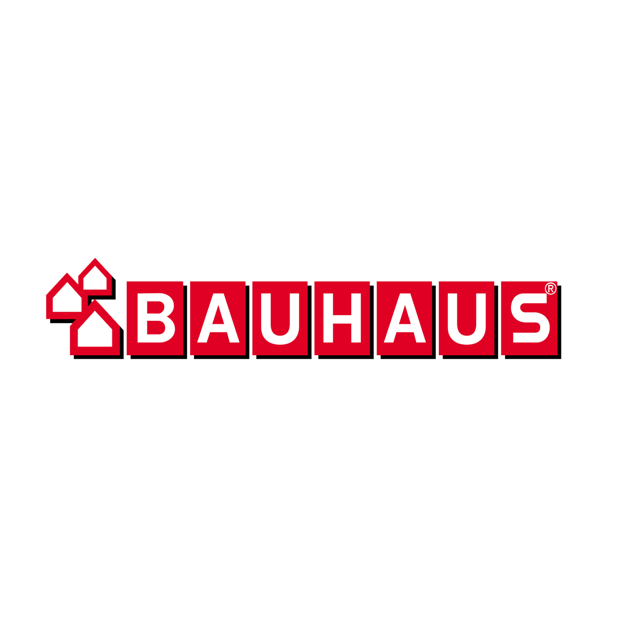 BAUHAUS